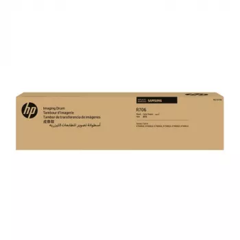 Samsung MLT-R706 vaizdo blokas