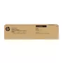 Samsung MLT-R706 vaizdo blokas