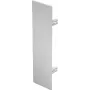 OBO Bettermann WDK HE60210RW - Priedinis kabelis (6193358)