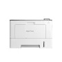 Pantum BP5100DN lazerinis spausdintuvas 1200 x 1200 DPI A4