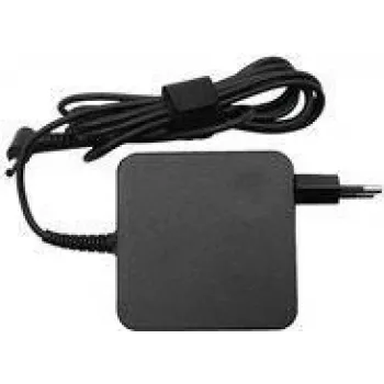 Lenovo 01FR150 maitinimo adapteris / keitiklis 65 W juodas