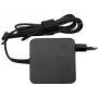 Lenovo 01FR150 maitinimo adapteris / keitiklis 65 W juodas