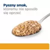 HILL'S PD Canine Urinary Care C/D - šlapias šunų ėdalas - 370g