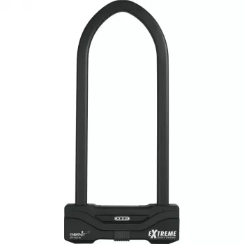 ABUS GRANIT Extreme 59 – grandininis spynos lankas