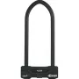 ABUS GRANIT Extreme 59 – grandininis spynos lankas