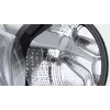 Bosch WAN2813APL Series 4 Priekinio pakrovimo skalbimo mašina 8 kg 1400 aps/min Balta