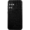 Dėklas BURGA Galaxy S25 Multicolour 15,8 cm (6,2 colio)