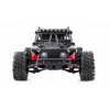 Amewi Hyper Go nuotoliniu būdu valdomas RC modelis Truggy elektrinis variklis 1:14 (22658)