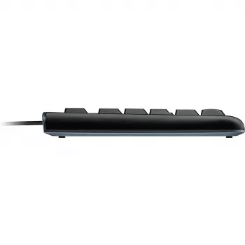 Logitech MK120 stalinis rinkinys 920-002563