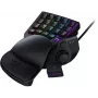Razer Tartarus Pro programuojamas žaidimų klaviatūros pultelis