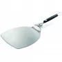 Weber Pizza Lifter Stainless Steel