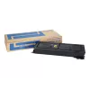 KYOCERA TK-685 originalus juodas toneris 1 vnt