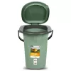 Nešiojamas tualeto kibiras GreenBlue GB320GG