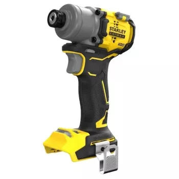 Smūginis suktuvas Stanley FATMAX SFMCF830B-XJ 3200 RPM juodai geltonas
