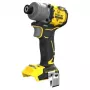 Smūginis suktuvas Stanley FATMAX SFMCF830B-XJ 3200 RPM juodai geltonas