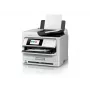 Epson WorkForce Pro WF-M5899DWF Rašalinis MFP A4 1200 x 2400 DPI 34 ppm Wi-Fi