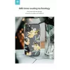 Dėklas Devia Perfume lily iPhone 11 Pro Max
