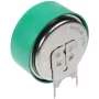 Varta V2/CP300H SLF++ 300 mAh 2,4 V monetinė baterija
