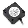 EK Water Blocks EK-Loop DDC 4.1 PWM siurblys