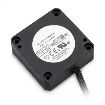 EK Water Blocks EK-Loop DDC 4.1 PWM siurblys