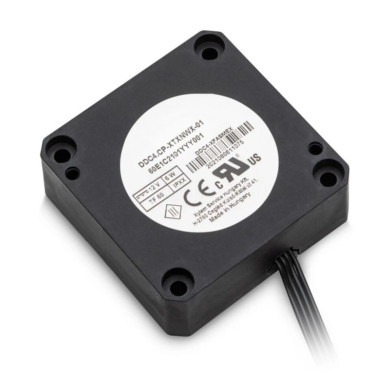 EK Water Blocks EK-Loop DDC 4.1 PWM siurblys