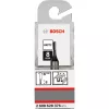 Bosch 2 608 628 376 frezavimo antgalis tiesinis 1 vnt.
