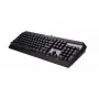 Mechaninė žaidimų klaviatūra Cougar Attack X3 RGB su išdėstymu Nordic