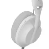 Ausinės White Shark GH-2440 Parrot White/Grey