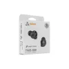 Ausinės SBOX EB-TWS538 Juodos