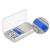 Extralink Home Jewellery Scale P10 100G / 0,01G