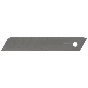 Makita D-74734 originalus priedas