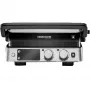 Rommelsbacher KG 2025 Grilis Juodas