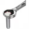 Wera Joker rinkinys 4 vnt