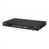 Tinklo jungiklis EDIMAX FS-5428X — 24 Gigabit SFP prievadai, 4 × 10GbE SFP+ prievadai