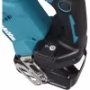 Gręžtuvas Makita DFR551Z