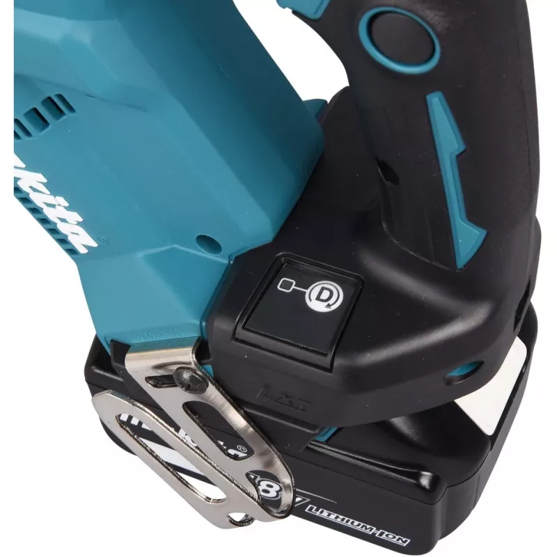 Gręžtuvas Makita DFR551Z
