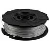 Makita rišamoji viela - 50 vnt. - 0,8 mm - Ilgis 100 m