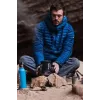 Mikro viryklė su anglies pluošto kaitintuvu Micromo-carbon cooker MCMCB-EU