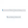 DeLOCK 64345 Vidinė PCIe adapteris USB 2.0 Mini PCI Express