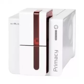 Evolis S10212 kortelių laminavimo modulis spausdintuvams Primacy