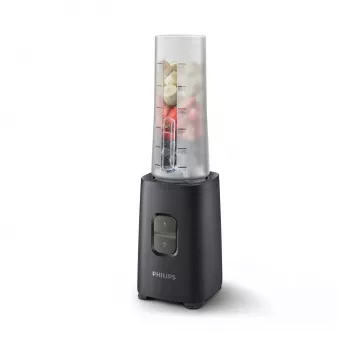 Stalo blenderis Philips HR2040/00 350 W 25000 RPM
