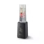 Stalo blenderis Philips HR2040/00 350 W 25000 RPM