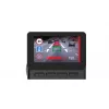 Vaizdo registratorius Navitel RS990