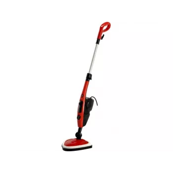 Lund garų šluota 1500W