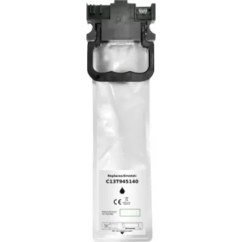 Renkforce RF-6733168 Juodas spausdintuvo eksploatacinis daiktas