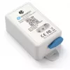DRAGINO LoRaWAN temperatūros ir drėgmės jutiklis LHT65S-EU868-E3