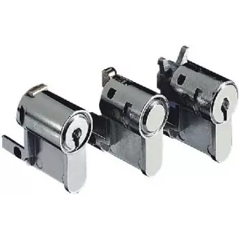 Rittal terminal bloko dangtelis SZ 2468.000, aksesuaras gnybtų blokams, svoris 40 g