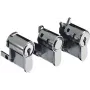 Rittal terminal bloko dangtelis SZ 2468.000, aksesuaras gnybtų blokams, svoris 40 g