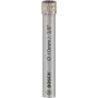 Gręžtuvas Bosch 2608599051, deimantinis antgalis, 10 mm skersmuo, 66 mm ilgis