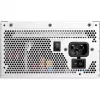 Maitinimo blokas THERMALTAKE Toughpower GT Snow 1000W ATX 24-pin, 80 PLUS Gold, baltas, 120mm ventiliatorius